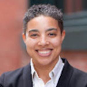 Meet your Posher, Chelsea